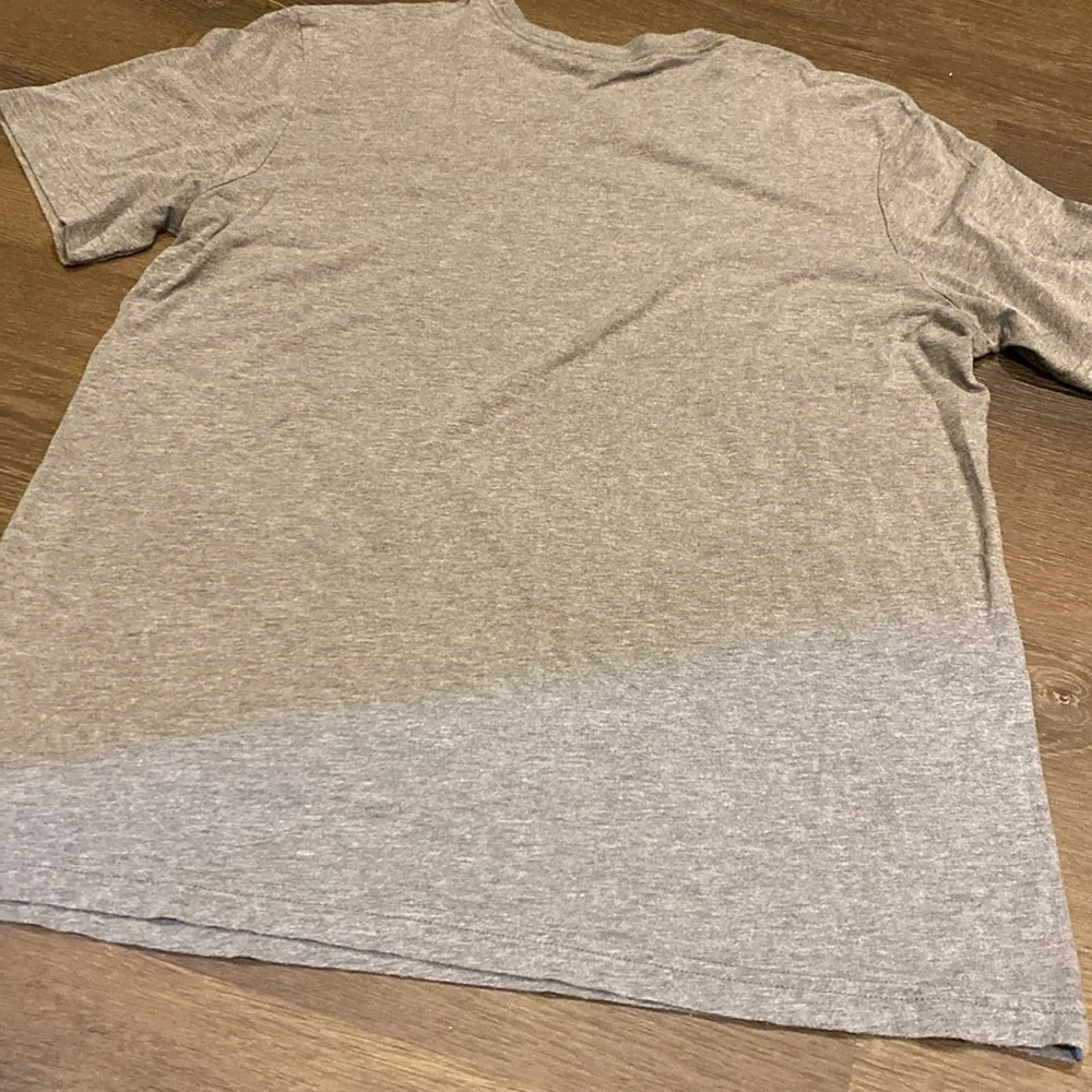 ‼️TERPS‼️ - Picture 6 of 6